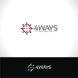 Logo Design by creative_2021