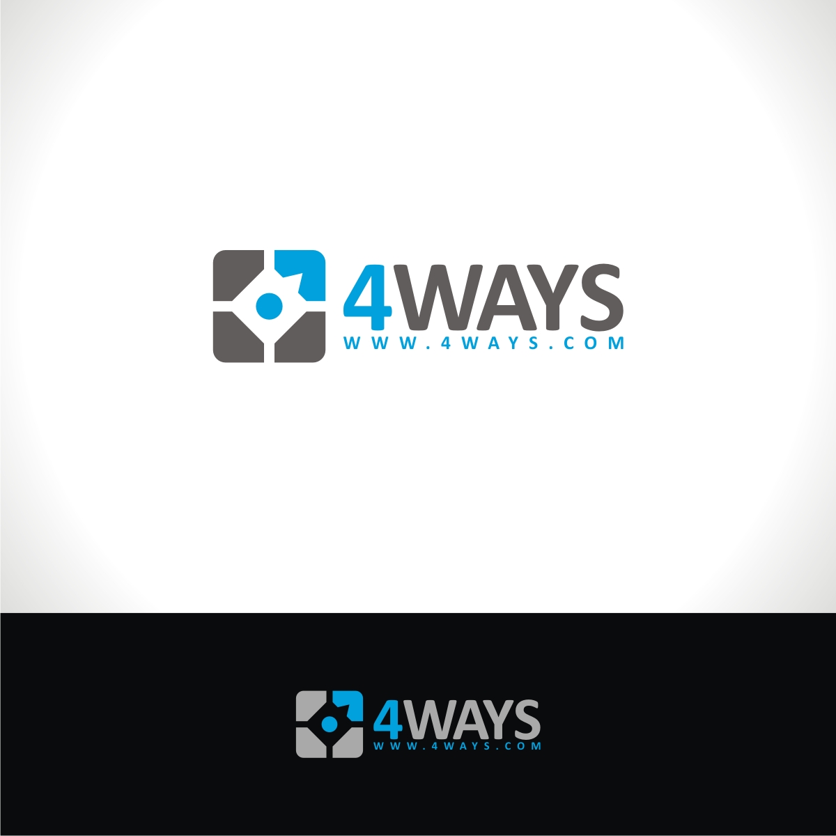 Diseño de Logo por creative_2021 para este proyecto | Diseño #27423099