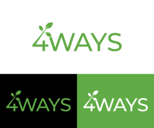 Logo Design by Box Graphic
