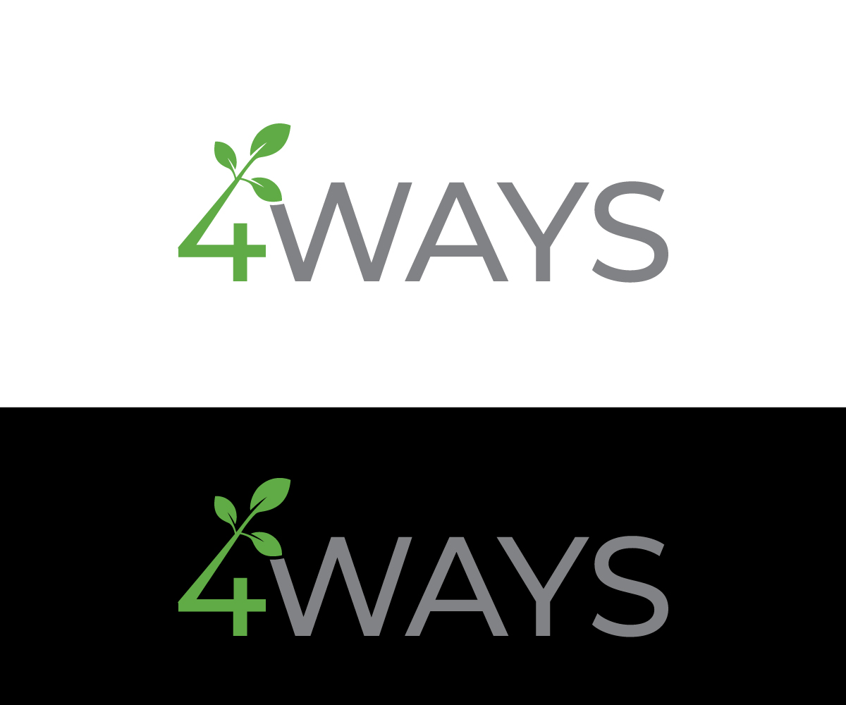 Logo Design by Box Graphic for this project | Design #27400079