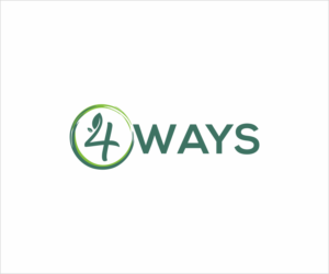 Diseño de Logo por ananda86 para este proyecto | Diseño: #27392245
