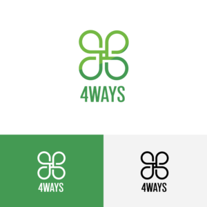 Diseño de Logo por Nanda Elang para este proyecto | Diseño: #27386130