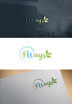 Logo Design by jesonwaif