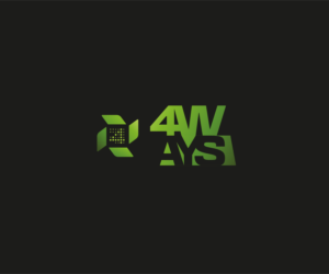 Logo Design by lena6