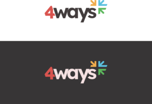 Design de Logo par lena6 pour ce projet | Design #27432926