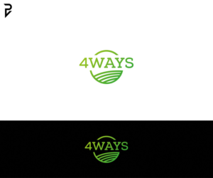 Logo Design by poisonvectors for this project | Design: #27391463