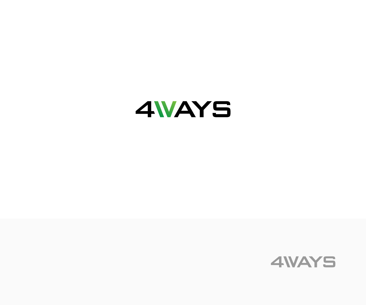Logo Design by aglaronde23 for this project | Design #27403437