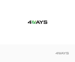 Logo Design by aglaronde23 for this project | Design: #27403437