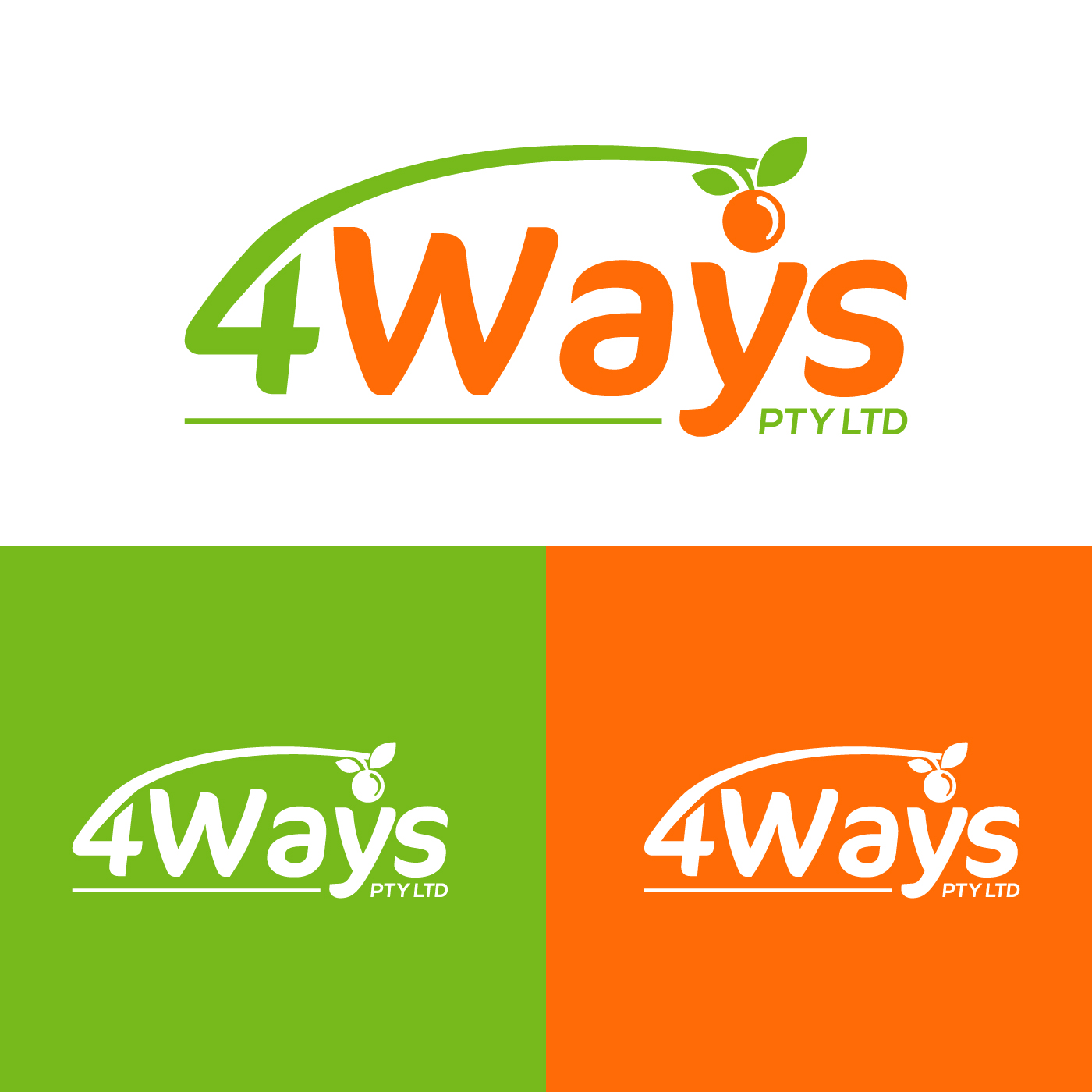 Logo Design by sangeloenriquez for this project | Design #27387325