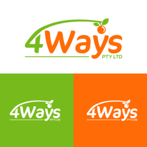 Logo Design by sangeloenriquez for this project | Design: #27387325
