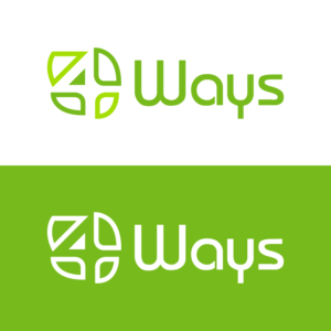 Logo Design by sangeloenriquez for this project | Design: #27419465
