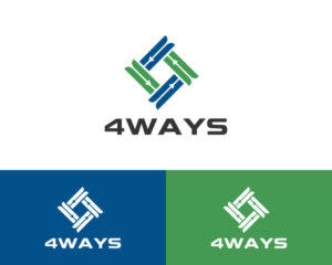 Diseño de Logo por creativiti para este proyecto | Diseño: #27422048