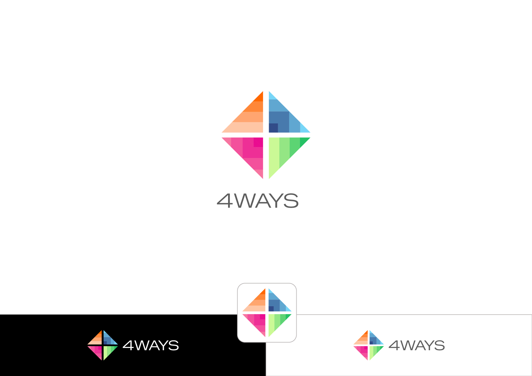 Logo Design by ~idiaz~ for this project | Design #27449574