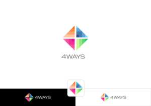 Logo Design by ~idiaz~ for this project | Design: #27449574
