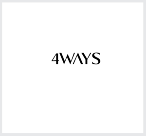 Logo Design by angelonyamu for this project | Design: #27465749