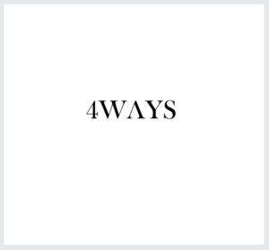 Logo Design by angelonyamu for this project | Design: #27465750