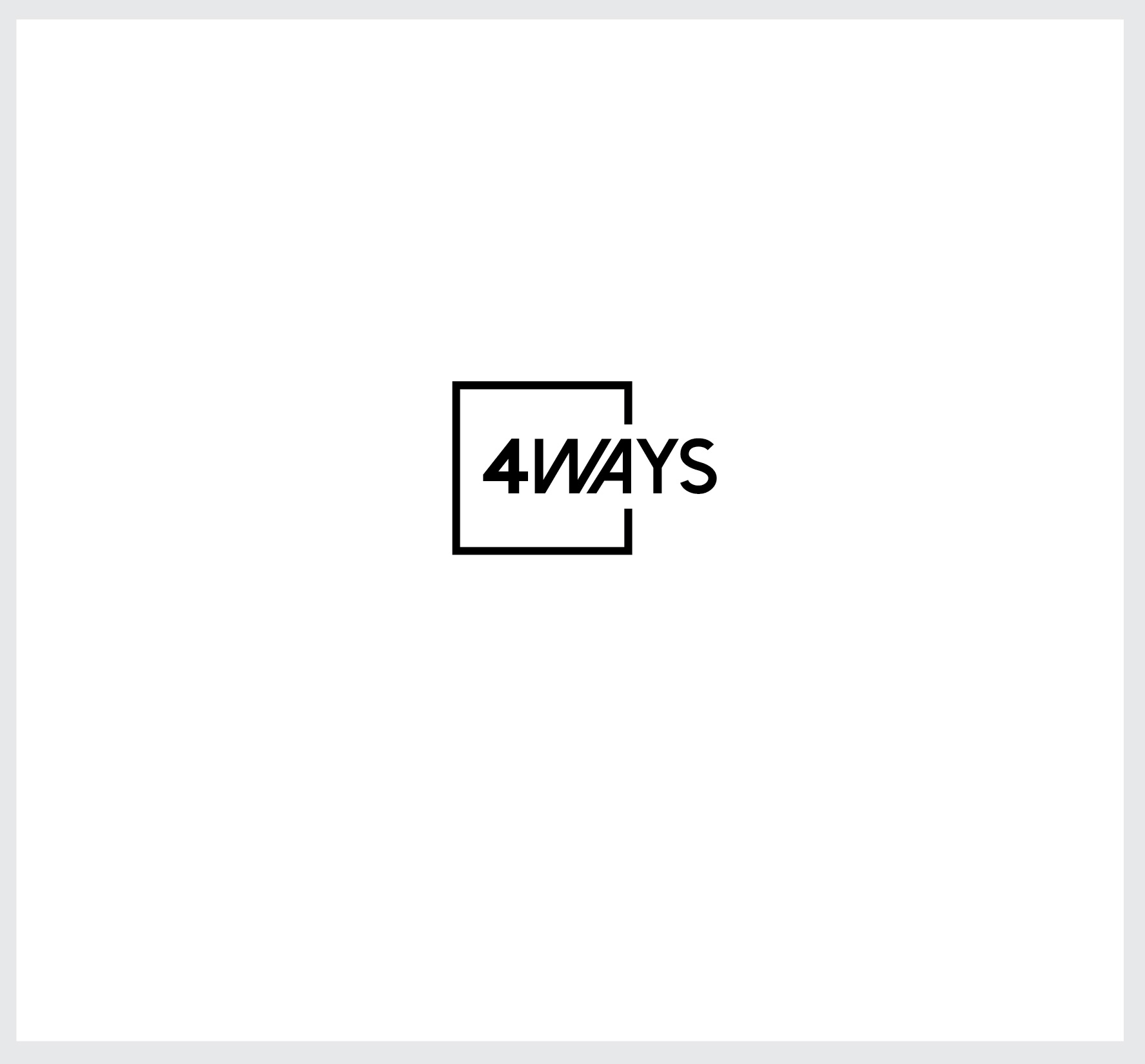 Diseño de Logo por angelonyamu para este proyecto | Diseño #27465751