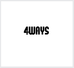 Logo Design by angelonyamu for this project | Design: #27465753