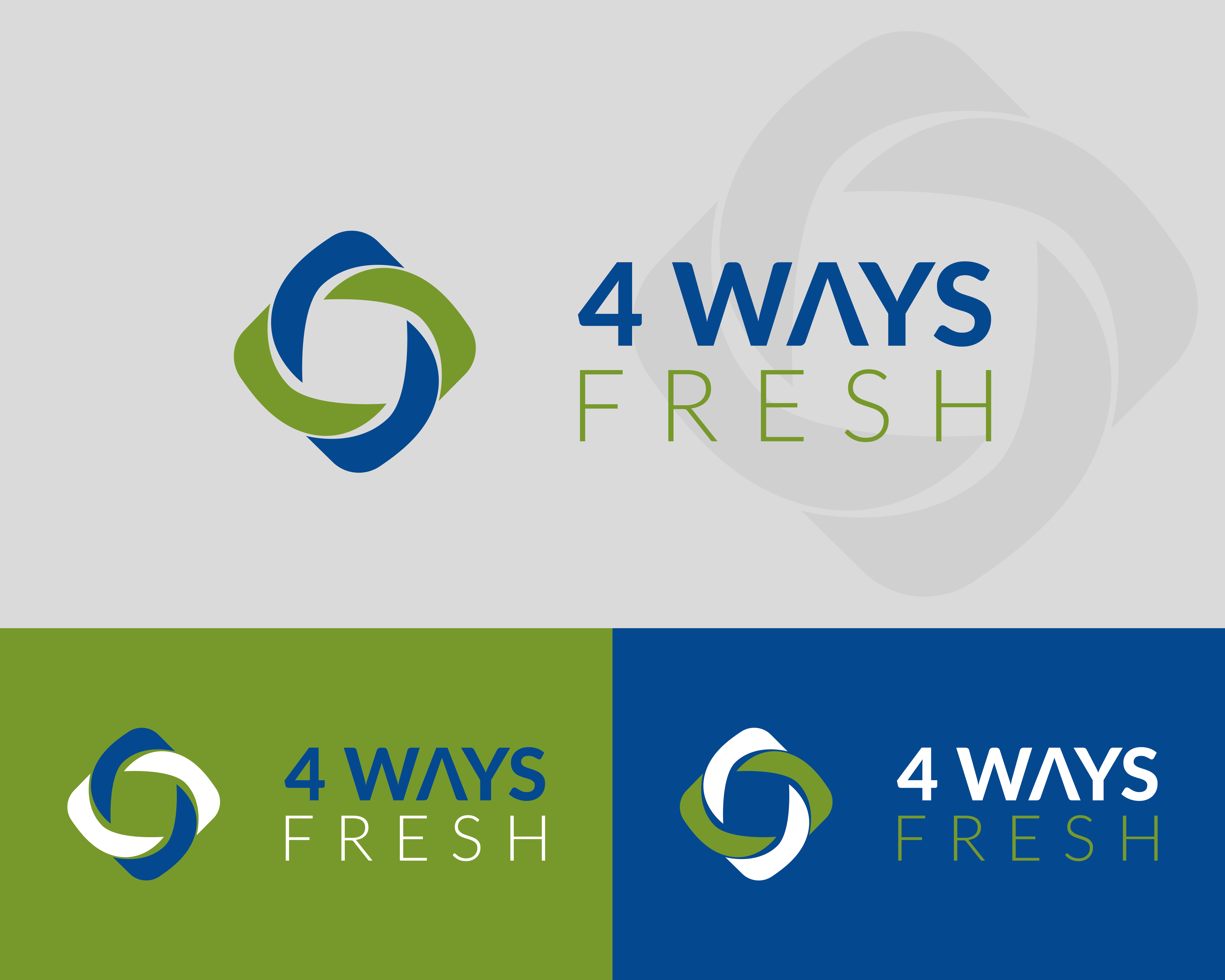 Diseño de Logo por Your_Design para este proyecto | Diseño #27426057