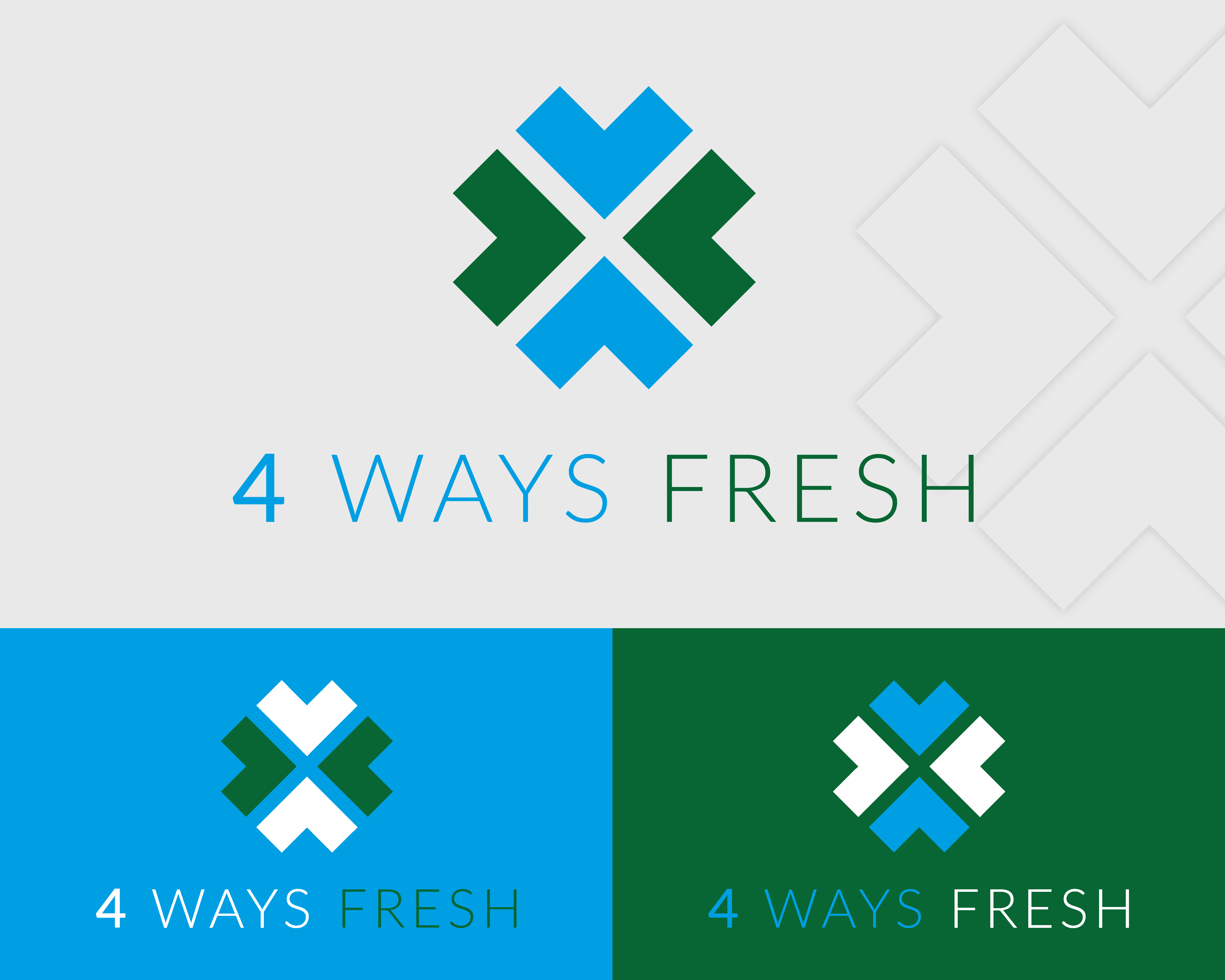 Logo Design by Your_Design for this project | Design #27429739