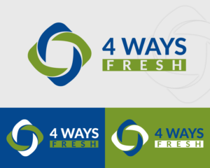Diseño de Logo por Your_Design para este proyecto | Diseño: #27467973