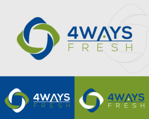 Diseño de Logo por Your_Design para este proyecto | Diseño: #27467974