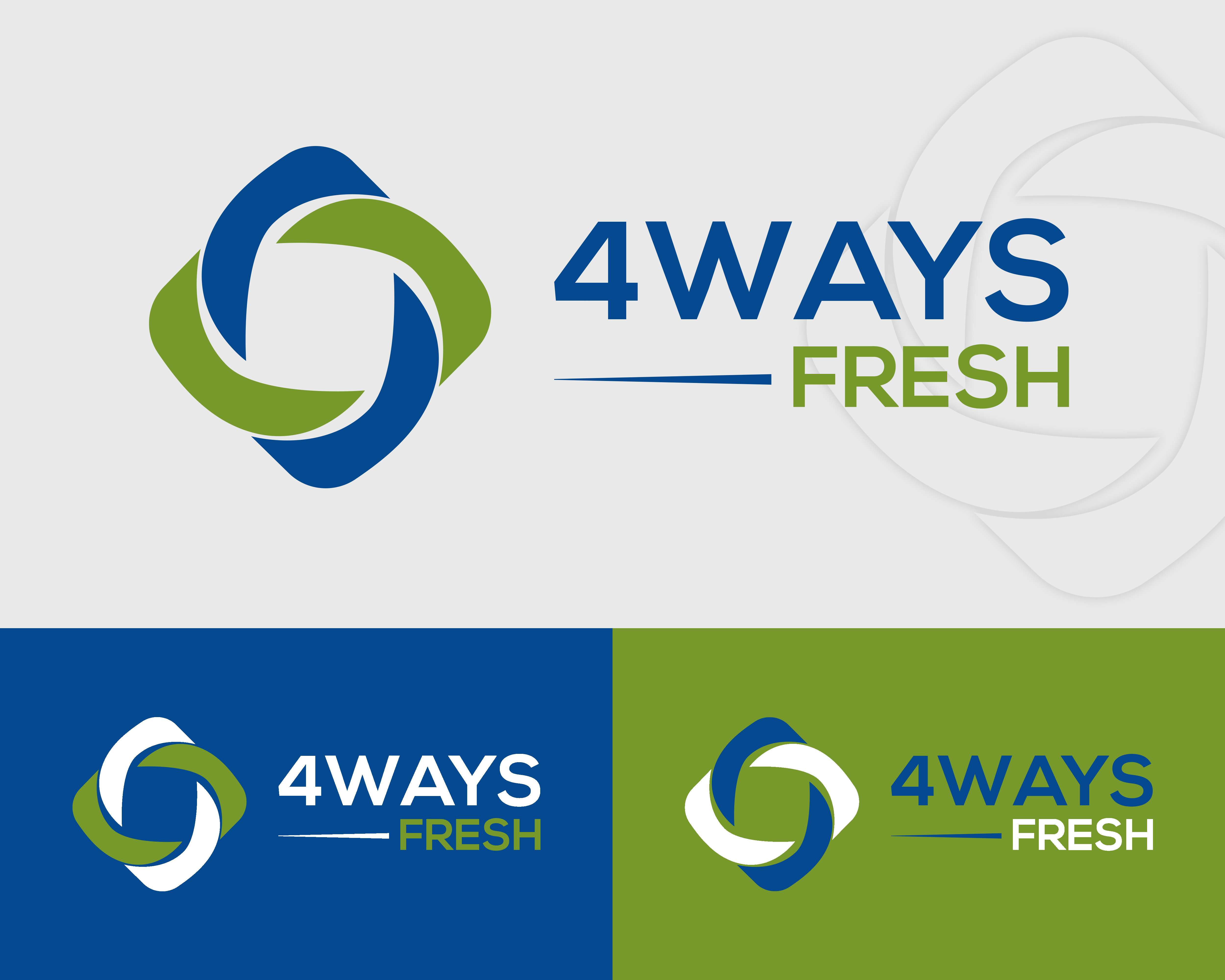 Diseño de Logo por Your_Design para este proyecto | Diseño #27467975