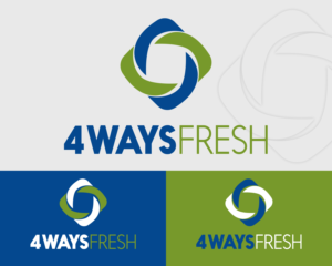 Diseño de Logo por Your_Design para este proyecto | Diseño: #27467977