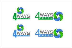 Design de Logo par kgraphics2011 pour ce projet | Design #27442683