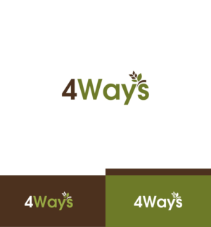 Logo Design by ecorokerz for this project | Design: #27387715