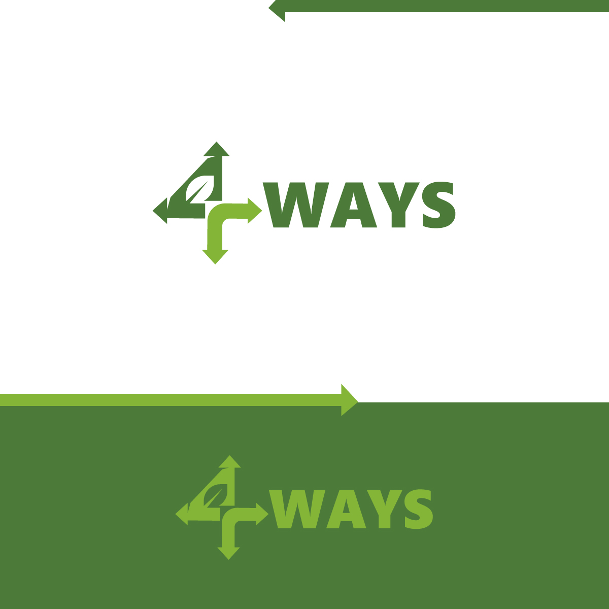 Logo Design by ecorokerz for this project | Design #27388976