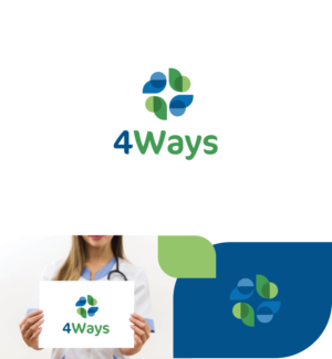 Logo Design by ecorokerz for this project | Design: #27420748