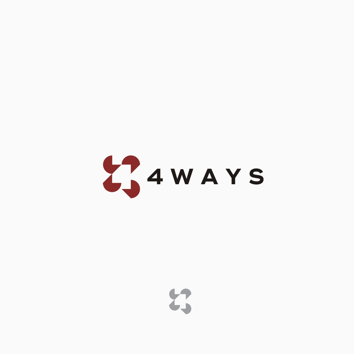 Logo-Design von gray mind für dieses Projekt | Design #27447236