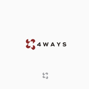 Design de Logo par gray mind pour ce projet | Design #27447236