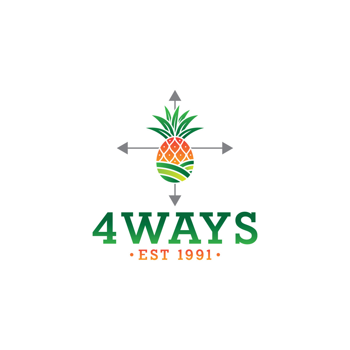 Logo-Design von brand maker für dieses Projekt | Design #27391182