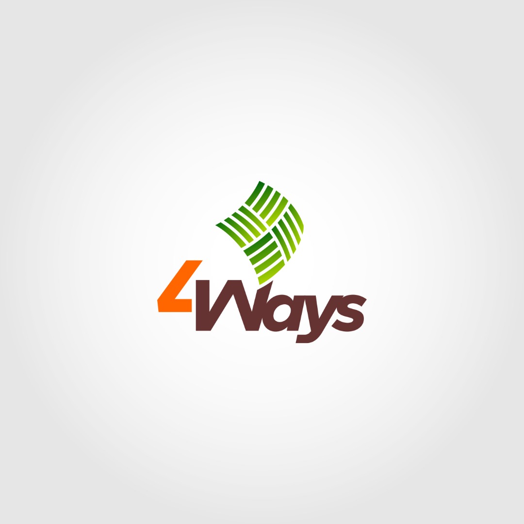 Diseño de Logo por DigitalArt para este proyecto | Diseño #27394706