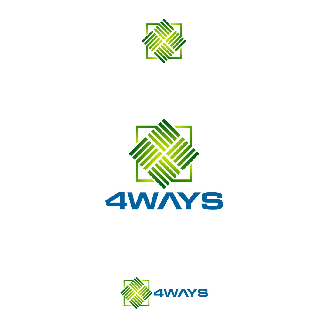 Logo-Design von DigitalArt für dieses Projekt | Design #27420853