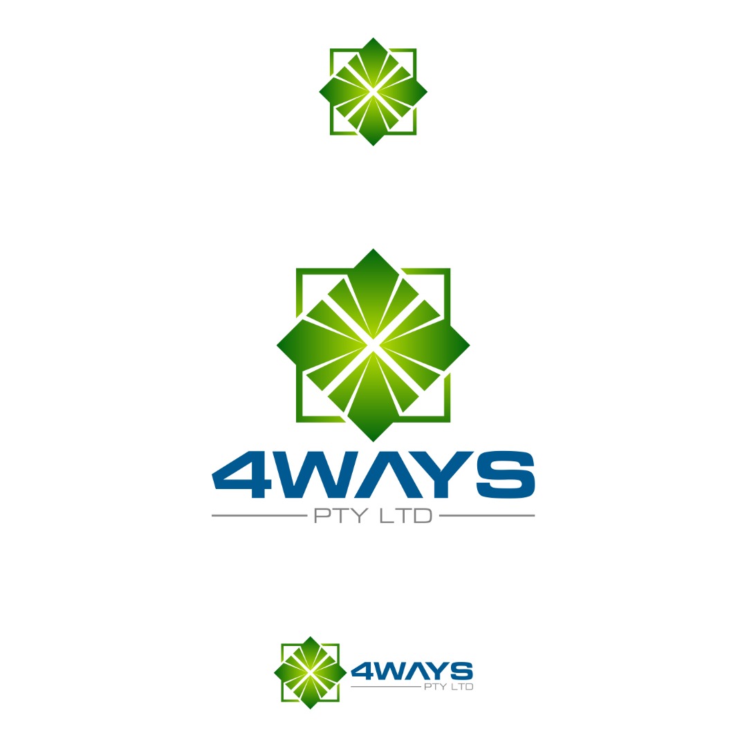 Design de Logo par DigitalArt pour ce projet | Design #27420854