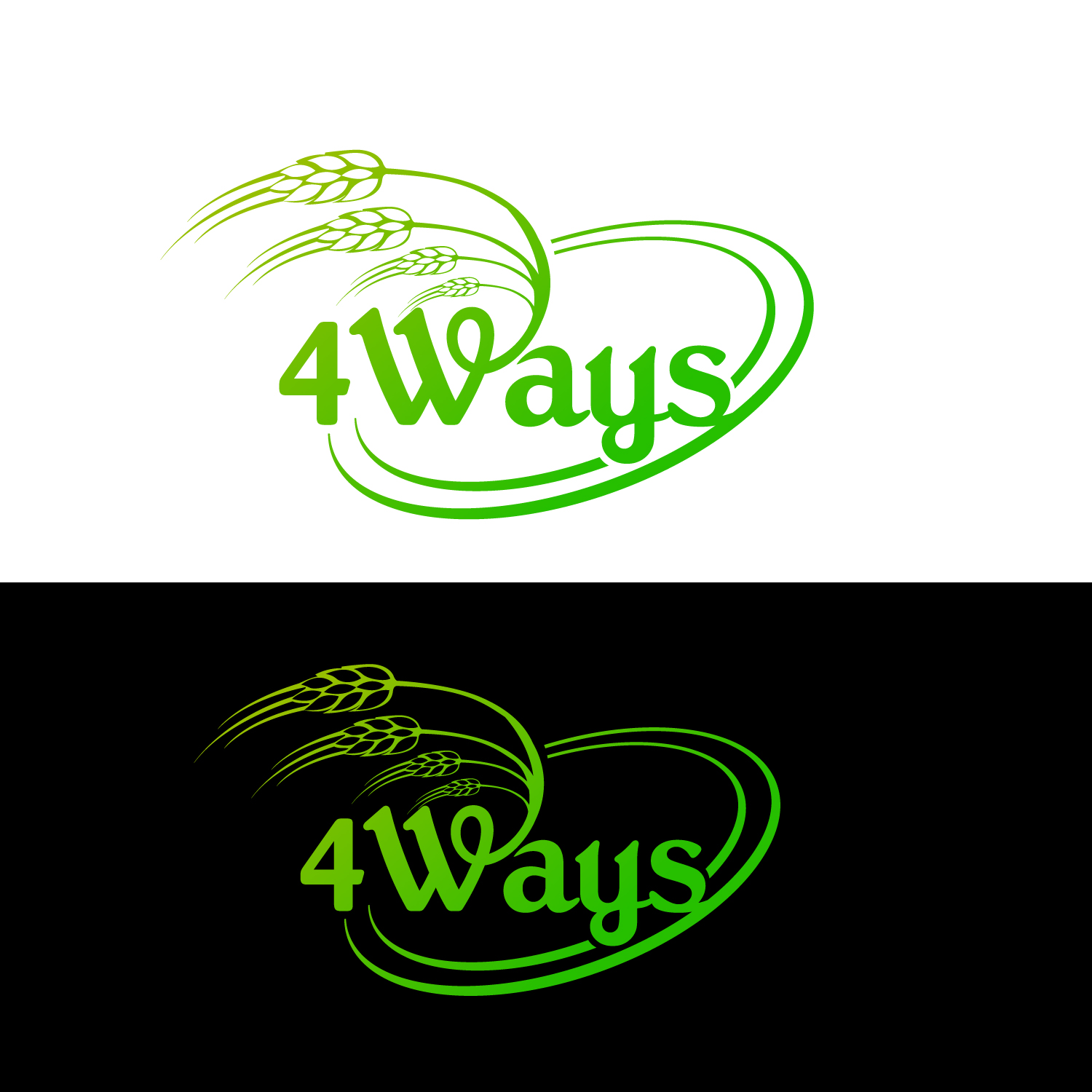Logo Design by GODDREAMCREATION for this project | Design #27415120