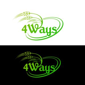Design de Logo par GODDREAMCREATION pour ce projet | Design #27415120