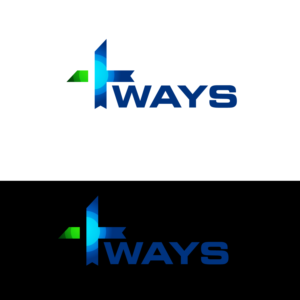 Logo Design by GODDREAMCREATION for this project | Design: #27419445