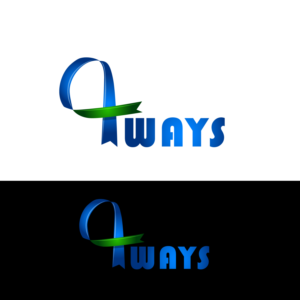 Logo Design by GODDREAMCREATION for this project | Design: #27419446