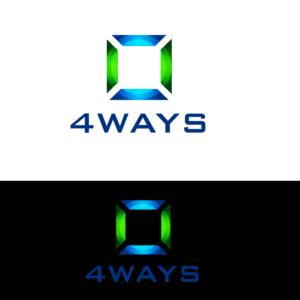 Logo Design by GODDREAMCREATION for this project | Design: #27419447
