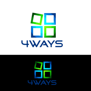 Logo Design by GODDREAMCREATION for this project | Design: #27419448