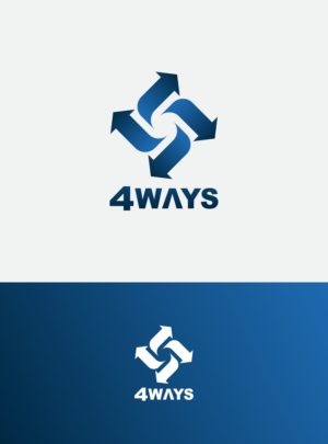 Design de Logo par MBM Design pour ce projet | Design #27452546