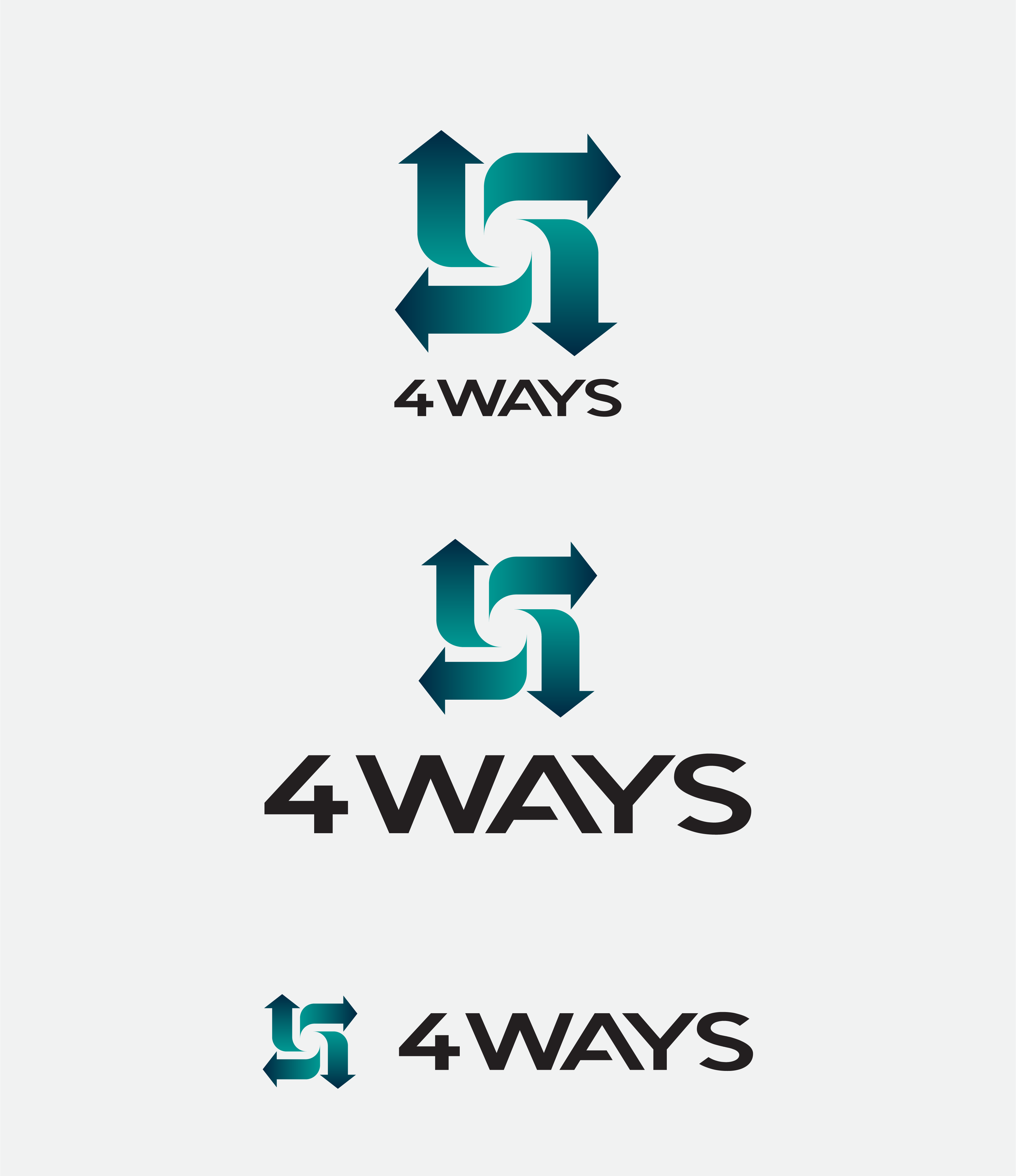 Logo Design by MBM Design for this project | Design #27454698