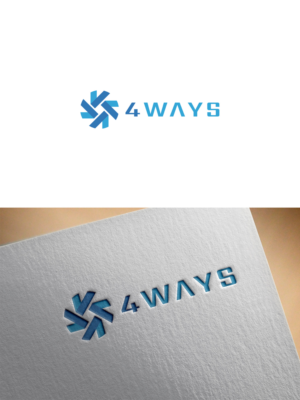 Logo Design by Arun 25 for this project | Design: #27428982