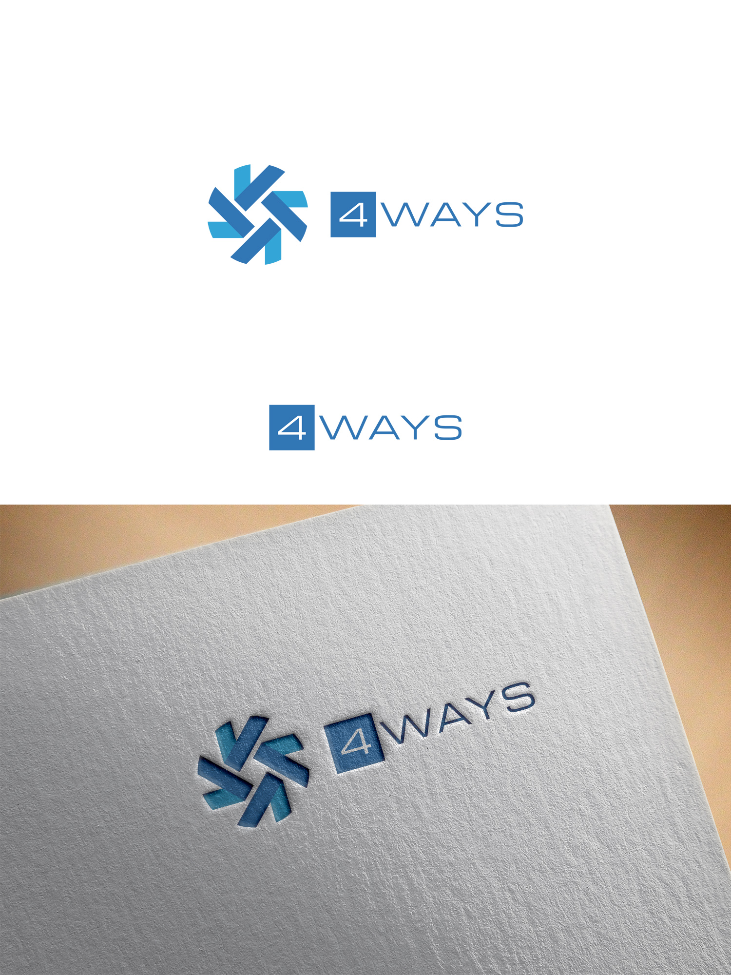 Logo Design by Arun 25 for this project | Design #27466117