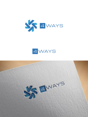 Logo Design by Arun 25 for this project | Design: #27466117