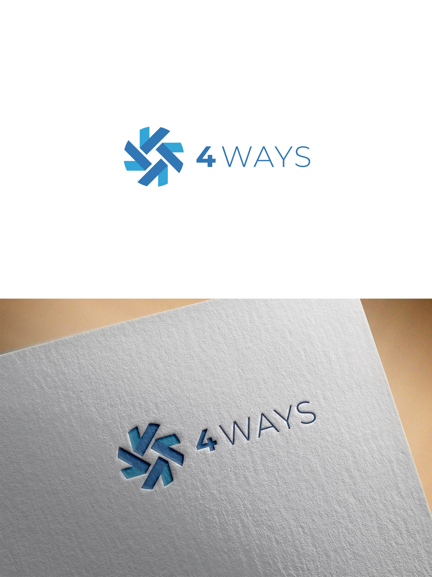 Logo-Design von Arun 25 für dieses Projekt | Design #27466118